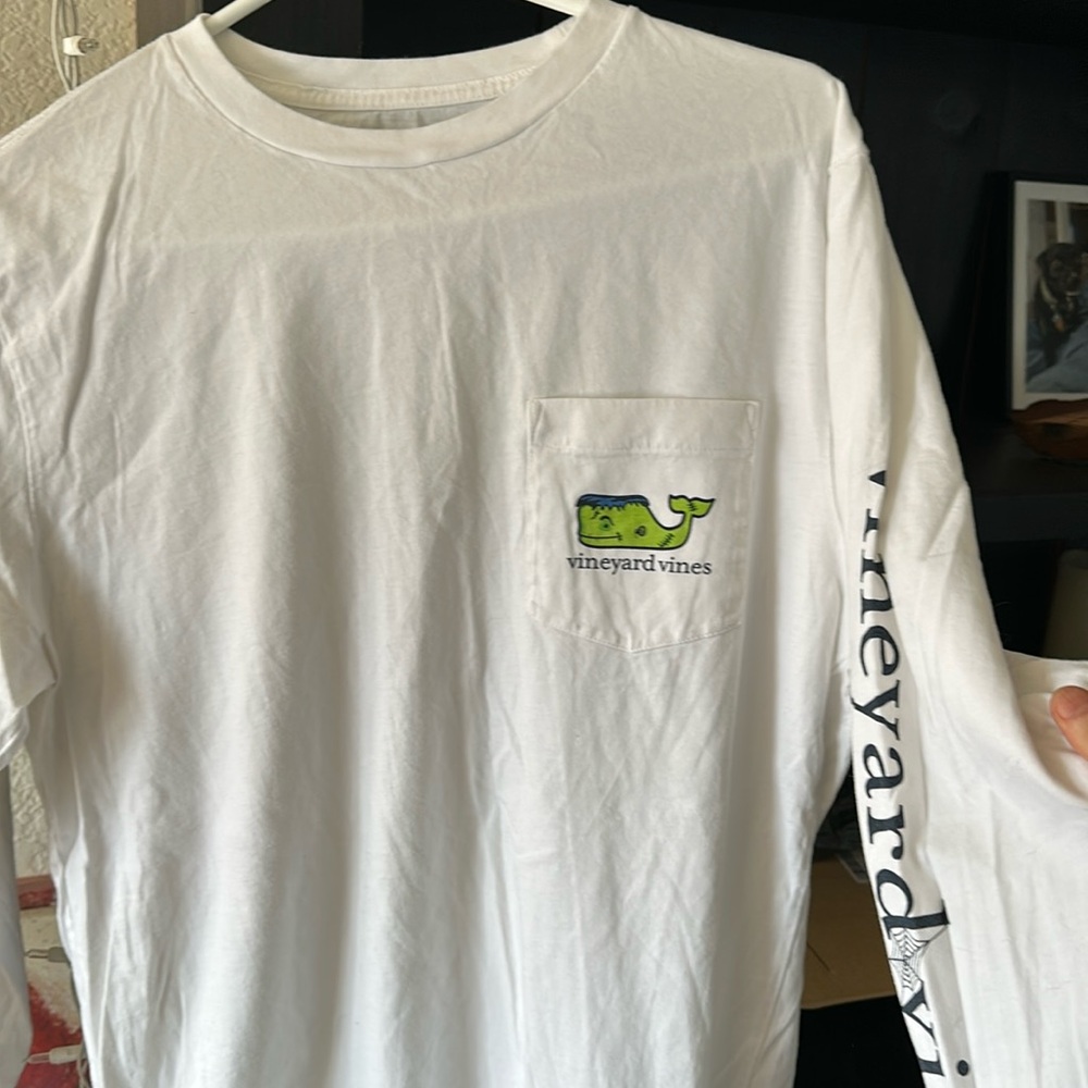 Vineyard Vine Bundle. - image 1